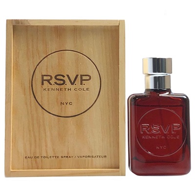 RSVP Cologne